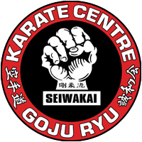 The Karate Centre